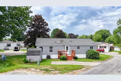 116 Blackberry Place, Kittery, ME 03904 - Photo 3