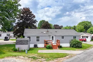 116 Blackberry Pl, Kittery, ME 03904 - Photo 3
