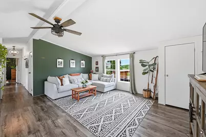 116 Blackberry Place, Kittery, ME 03904 - Photo 23