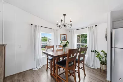 116 Blackberry Place, Kittery, ME 03904 - Photo 27