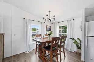 116 Blackberry Pl, Kittery, ME 03904 - Photo 27