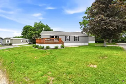 116 Blackberry Place, Kittery, ME 03904 - Photo 5