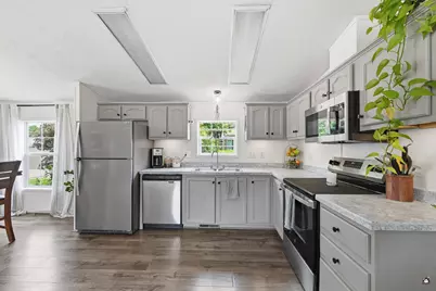 116 Blackberry Place, Kittery, ME 03904 - Photo 29