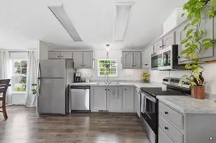 116 Blackberry Pl, Kittery, ME 03904 - Photo 29