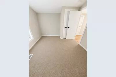 424 Poland Corner Road, Poland, ME 04274 - Photo 9