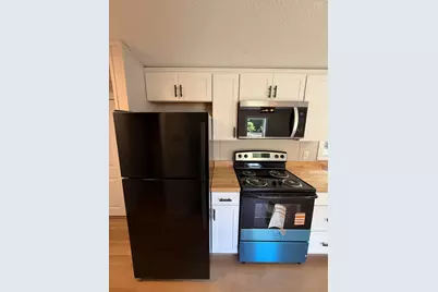 424 Poland Corner Road, Poland, ME 04274 - Photo 5