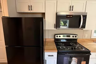 424 Poland Corner Rd, Poland, ME 04274 - Photo 5