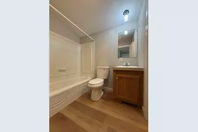 424 Poland Corner Road, Poland, ME 04274 - Photo 11