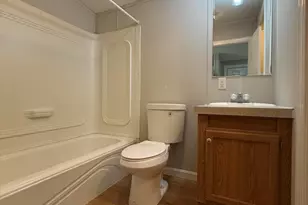 424 Poland Corner Rd, Poland, ME 04274 - Photo 11