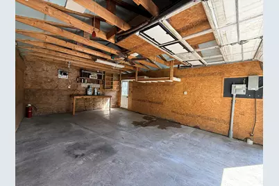 424 Poland Corner Road, Poland, ME 04274 - Photo 23