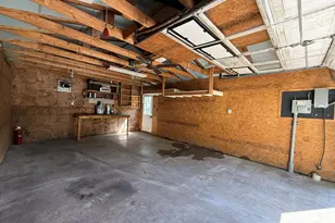 424 Poland Corner Rd, Poland, ME 04274 - Photo 23