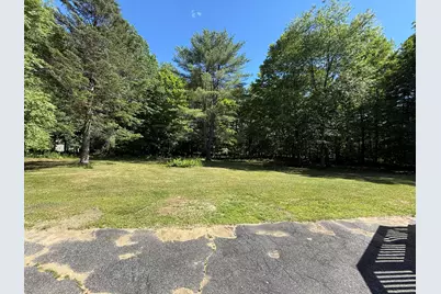 424 Poland Corner Road, Poland, ME 04274 - Photo 13