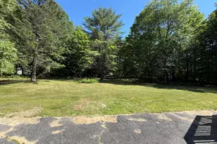 424 Poland Corner Rd, Poland, ME 04274 - Photo 13