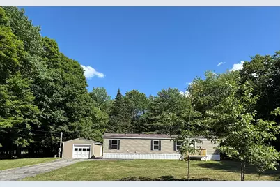 424 Poland Corner Road, Poland, ME 04274 - Photo 15