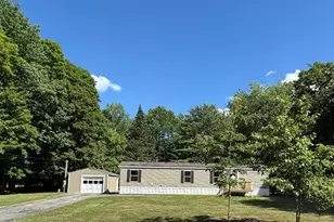 424 Poland Corner Rd, Poland, ME 04274 - Photo 15