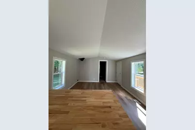 424 Poland Corner Road, Poland, ME 04274 - Photo 7