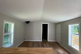 424 Poland Corner Rd, Poland, ME 04274 - Photo 7