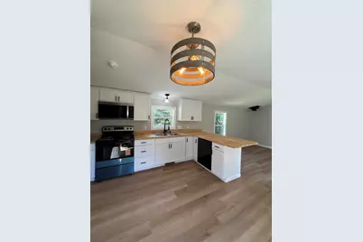 424 Poland Corner Road, Poland, ME 04274 - Photo 3