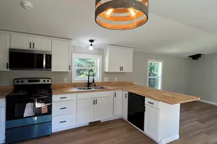 424 Poland Corner Rd, Poland, ME 04274 - Photo 3