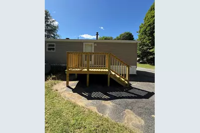 424 Poland Corner Road, Poland, ME 04274 - Photo 19