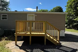 424 Poland Corner Rd, Poland, ME 04274 - Photo 19