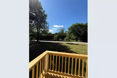 424 Poland Corner Road, Poland, ME 04274 - Photo 21