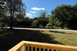424 Poland Corner Rd, Poland, ME 04274 - Photo 21