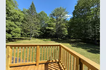 424 Poland Corner Road, Poland, ME 04274 - Photo 17