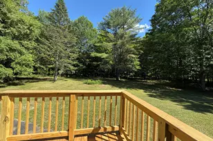 424 Poland Corner Rd, Poland, ME 04274 - Photo 17