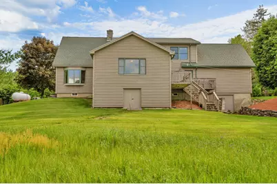 229 Hersey Hill Road, Auburn, ME 04210 - Photo 49
