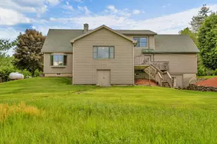 229 Hersey Hill Rd, Auburn, ME 04210 - Photo 49