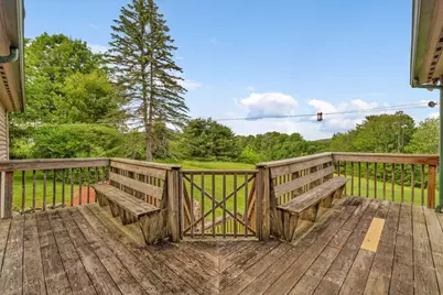 229 Hersey Hill Road, Auburn, ME 04210 - Photo 47
