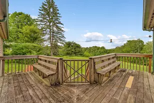 229 Hersey Hill Rd, Auburn, ME 04210 - Photo 47
