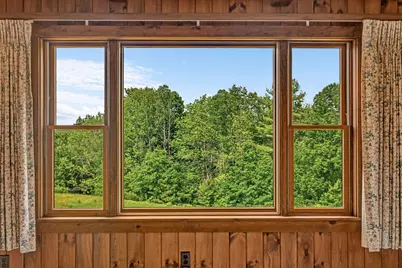 229 Hersey Hill Road, Auburn, ME 04210 - Photo 17