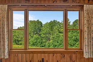 229 Hersey Hill Rd, Auburn, ME 04210 - Photo 17