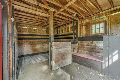 229 Hersey Hill Road, Auburn, ME 04210 - Photo 57