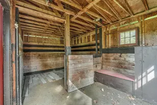 229 Hersey Hill Rd, Auburn, ME 04210 - Photo 57