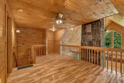 229 Hersey Hill Road, Auburn, ME 04210 - Photo 29