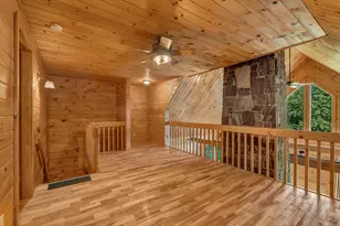 229 Hersey Hill Rd, Auburn, ME 04210 - Photo 29