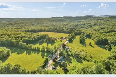 229 Hersey Hill Road, Auburn, ME 04210 - Photo 69