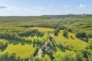 229 Hersey Hill Rd, Auburn, ME 04210 - Photo 69