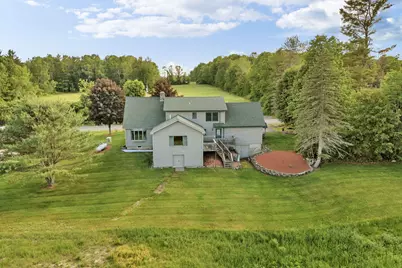 229 Hersey Hill Road, Auburn, ME 04210 - Photo 63