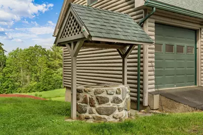 229 Hersey Hill Road, Auburn, ME 04210 - Photo 61