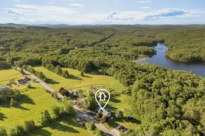 229 Hersey Hill Road, Auburn, ME 04210 - Photo 71