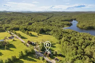 229 Hersey Hill Rd, Auburn, ME 04210 - Photo 71