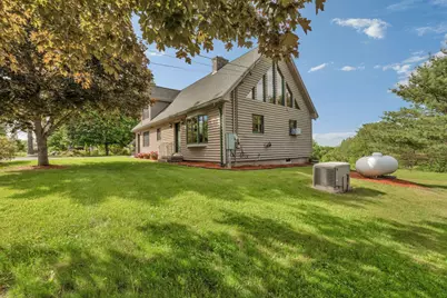 229 Hersey Hill Road, Auburn, ME 04210 - Photo 53
