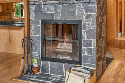 229 Hersey Hill Road, Auburn, ME 04210 - Photo 7