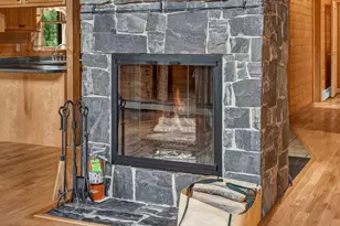 229 Hersey Hill Rd, Auburn, ME 04210 - Photo 7