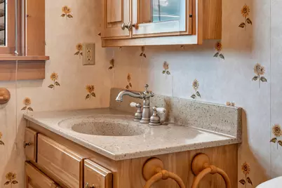 229 Hersey Hill Road, Auburn, ME 04210 - Photo 25
