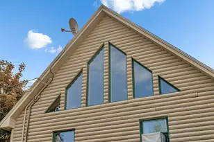 229 Hersey Hill Rd, Auburn, ME 04210 - Photo 73